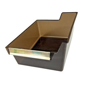 Whirlpool Limited Edition Ice Bin Container Replacement Model EHT-201ZK